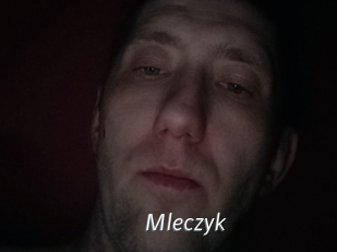 Mleczyk