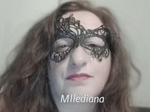 Mllediana