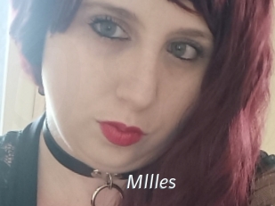 Mllles