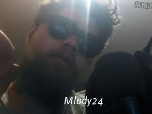 Mlody24