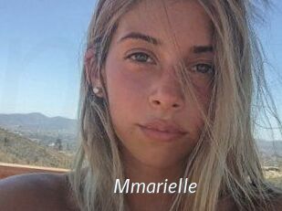 Mmarielle