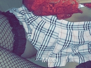 Mmex