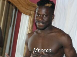 Mnncan