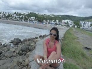 Moana106
