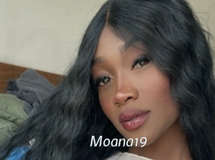 Moana19