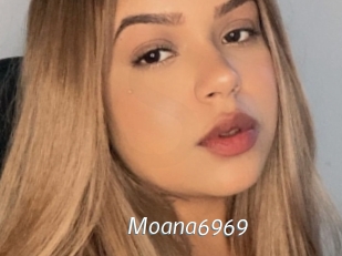 Moana6969