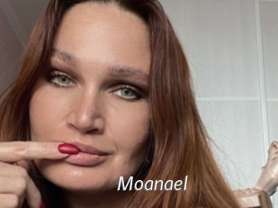 Moanael