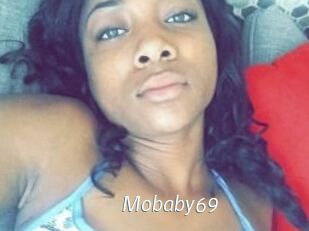 Mobaby69