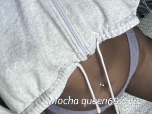 Mocha_queen69