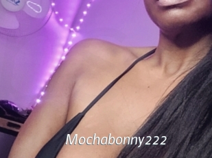 Mochabonny222
