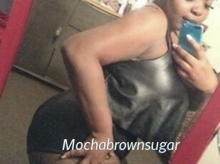 Mochabrownsugar
