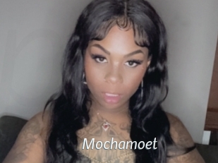 Mochamoet
