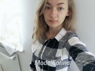 ModelCorina