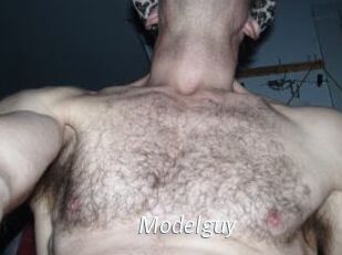 Modelguy