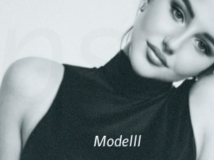 Modelll