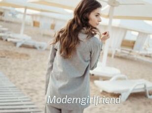 Moderngirlfriend