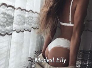 Modest_Elly