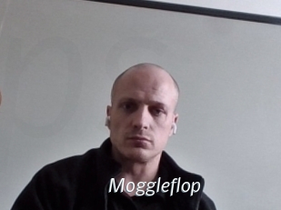 moggleflop Porn Star