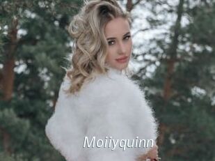 Moiiyquinn