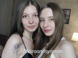 Moiraandsynnove