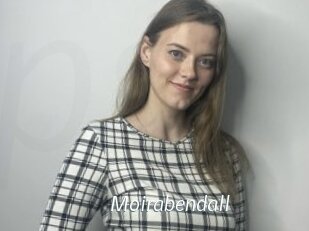 Moirabendall