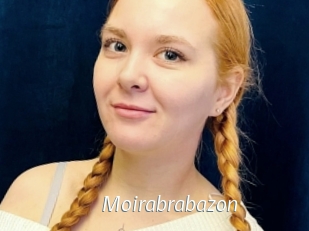 Moirabrabazon