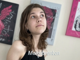 Moirabrenton
