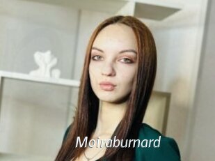 Moiraburnard