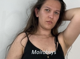 Moirabuys