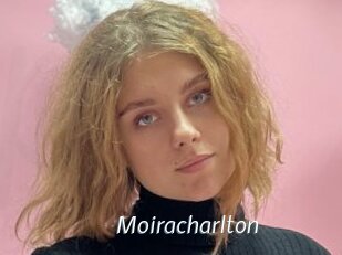 Moiracharlton