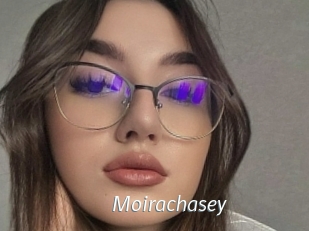 moirachasey Porn Star