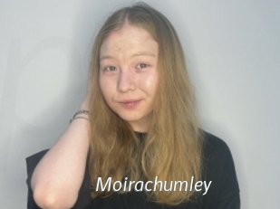Moirachumley