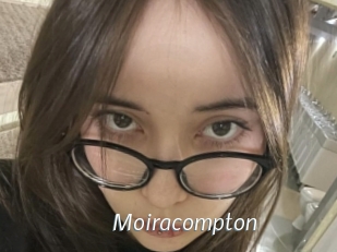 Moiracompton