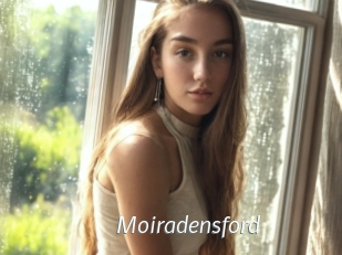 Moiradensford