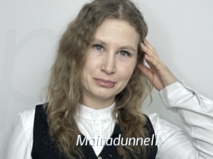 Moiradunnell