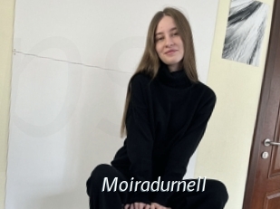 Moiradurnell