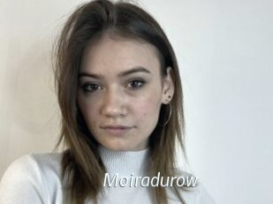 Moiradurow
