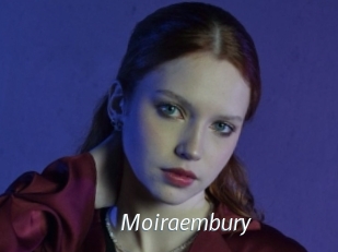 Moiraembury