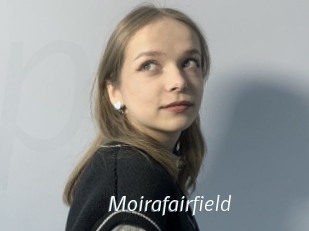 Moirafairfield