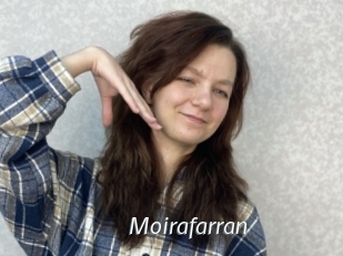 Moirafarran