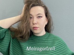 Moiragartrell