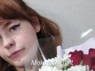 Moiragathright
