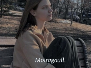 Moiragault