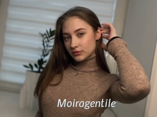 Moiragentile