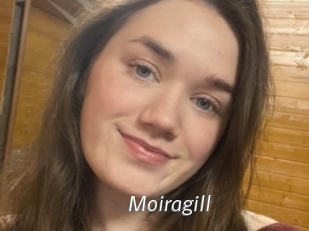 Moiragill