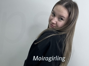 Moiragirling