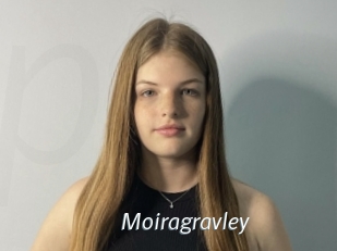 Moiragravley