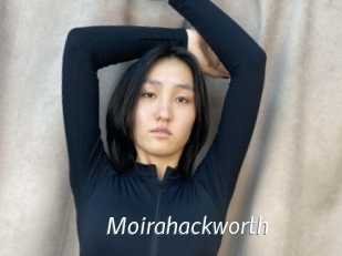 Moirahackworth