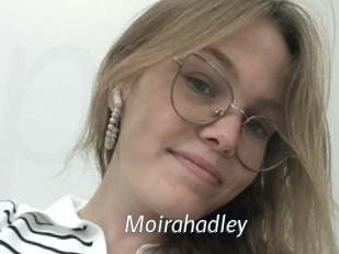 Moirahadley
