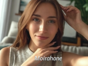 Moirahane